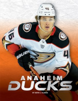 Anaheim_Ducks