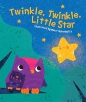 Twinkle__Twinkle__Little_Star