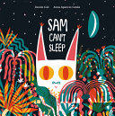 Sam_can_t_sleep