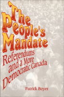 The_People_s_Mandate