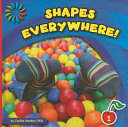 Shapes_Everywhere