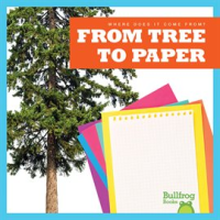 From_Tree_to_Paper