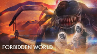 Forbidden_World