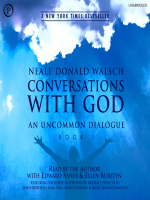 Conversations_with_God__Book_1
