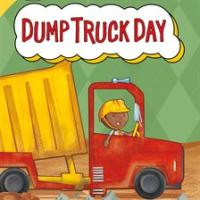 Dump_Truck_Day