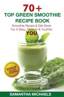 70_Top_Green_Smoothie_Recipe_Book