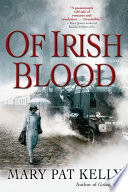 Of_Irish_blood