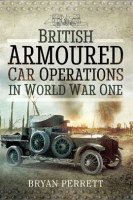 British_Armoured_Car_Operations_in_World_War_I