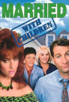Married_with_children