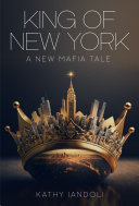King_of_New_York