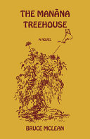 The_ma__ana_treehouse