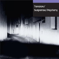 Tension__Suspense___Mystery