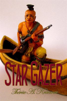 Star_Gazer