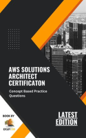 Concept_Based_Practice_Questions_for_AWS_Solutions_Architect_Certification