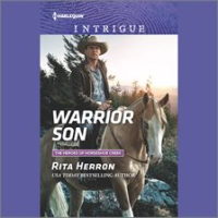 Warrior_Son