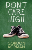 Don_t_Care_High