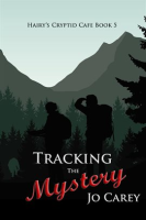 Tracking_the_Mystery