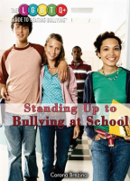 Standing_Up_to_Bullying_at_School