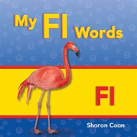 My_Fl_Words