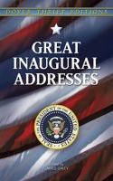 Great_Inaugural_Addresses
