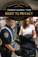 Understanding_Your_Right_to_Privacy