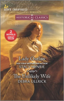 Lady_Outlaw___The_Unlikely_Wife