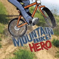 Mountain_Bike_Hero