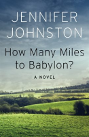 How_Many_Miles_to_Babylon_