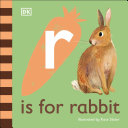 R_is_for_rabbit