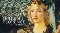 Botticelli__Florence_and_the_Medici
