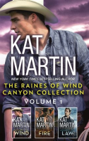 The_Raines_of_Wind_Canyon_Collection__Volume_1