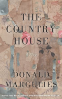The_Country_House