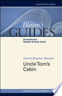 Harriet_Beecher_Stowe_s_Uncle_Tom_s_cabin