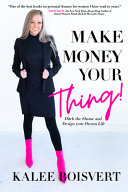 Make_money_your_thing_