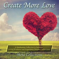 Create_More_Love