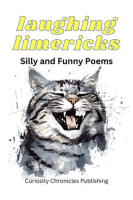 Laughing_Limericks__Silly_and_Funny_Poems