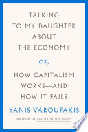 Talking_to_my_daughter_about_the_economy
