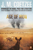 Age_of_iron
