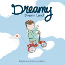 Dreamy_dream_land