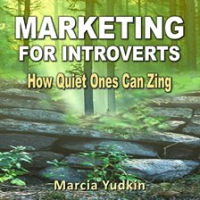 Marketing_for_Introverts