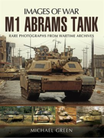 M1_Abrams_Tank