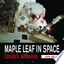 Maple_Leaf_in_Space