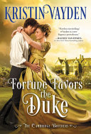 Fortune_favors_the_duke