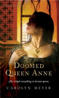Doomed_Queen_Anne