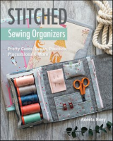 Stitched_Sewing_Organizers