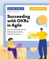 Succeeding_With_OKRs_in_Agile