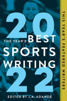 The_Year_s_Best_Sports_Writing_2022