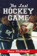 The_last_hockey_game