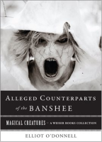 The_Alleged_Counterparts_Of_The_Banshee