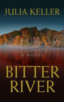 Bitter_River